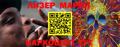 прущая мука Кумертау
