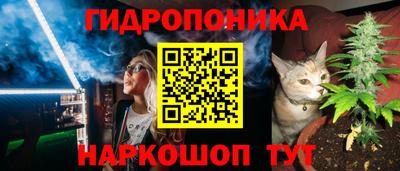 дурь Кулебаки