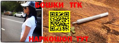 ГАЛЛЮЦИНОГЕННЫЕ ГРИБЫ Кунгур